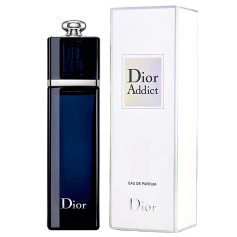 dior addict perfume notino|dior addict vanilla perfume.